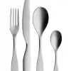 Citterio 98 lahjapakkaus 16-osaa>Iittala Best