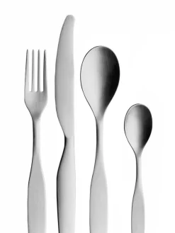 Citterio 98 lahjapakkaus 16-osaa>Iittala Best
