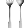 Iittala Tarjoilu|Citterio 98 Tarjoiluvälineet 2-osaa