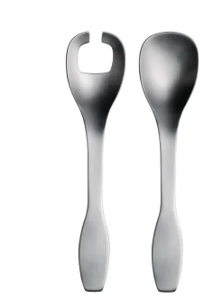 Collective Tools Tarjoiluvälineet  2-osaa>Iittala