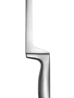 Iittala Tarjoilu|Collective Tools Juustoveitsi