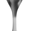 Iittala Tarjoilu|Collective Tools Tarjoilulusikka iso