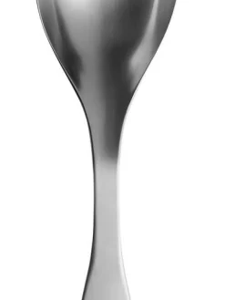 Iittala Tarjoilu|Collective Tools Tarjoilulusikka iso