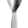 Collective Tools Tarjoilulusikka pieni>Iittala Discount