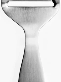 Iittala Keittiötarvikkeet|Collective Tools Juustohöylä