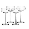 Iittala Astiat|Essence cocktail malja 31 cl 4 kpl