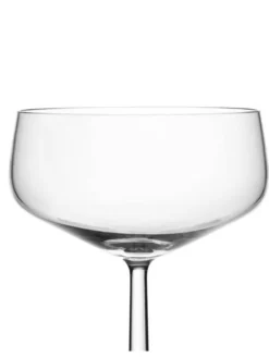 Iittala Astiat|Essence cocktail malja 31 cl 4 kpl