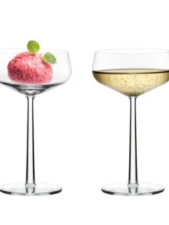 Iittala Astiat|Essence cocktail malja 31 cl 4 kpl