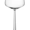 Essence Cocktail malja 31 cl 2kpl>Iittala Hot