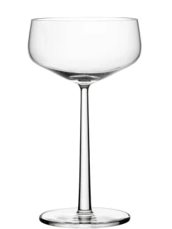Essence Cocktail malja 31 cl 2kpl>Iittala Hot
