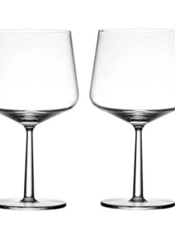 Essence cocktaillasi 63 cl 4 kpl>Iittala Sale