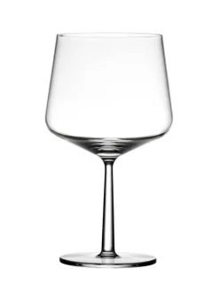 Essence coctaillasi 63 cl 2 kpl>Iittala Best