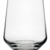 Essence juomalasi 35 cl 4 kpl>Iittala New