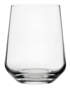 Essence juomalasi 35 cl 4 kpl>Iittala New