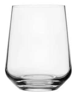 Essence Juomalasi 35 cl 2kpl>Iittala Sale