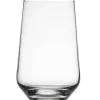 Essence Juomalasi 55cl kirkas 2kpl>Iittala