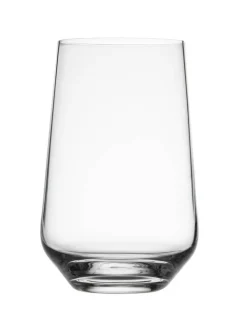 Essence Juomalasi 55cl kirkas 2kpl>Iittala