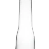 Iittala Tarjoilu|Essence Karahvi 100 cl kirkas