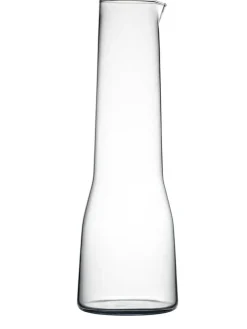 Iittala Tarjoilu|Essence Karahvi 100 cl kirkas