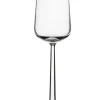 Iittala Astiat|Essence Kuohuviinilasi 21 cl 2kpl