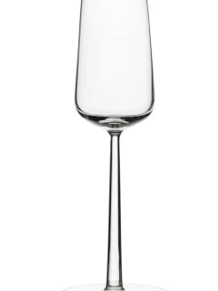 Iittala Astiat|Essence Kuohuviinilasi 21 cl 2kpl