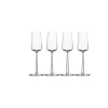 Iittala Astiat|Essence kuohuviinilasi 21 cl 4 kpl