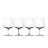 Essence olutlasi 48 cl 4 kpl>Iittala New