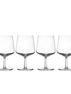 Essence olutlasi 48 cl 4 kpl>Iittala New