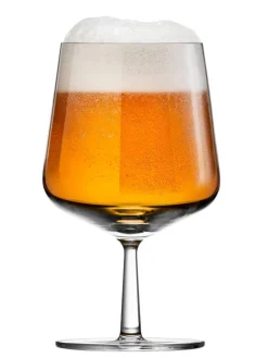 Iittala Astiat|Essence Olutlasi 48 cl 2kpl