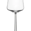 Iittala Astiat|Essence Punaviinilasi 45 cl 2kpl