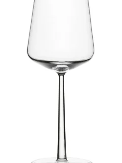 Iittala Astiat|Essence Punaviinilasi 45 cl 2kpl