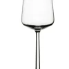 Essence Valkoviinilasi 33 cl 2kpl>Iittala Outlet