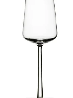 Essence Valkoviinilasi 33 cl 2kpl>Iittala Outlet
