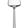 Iittala Astiat|Essence Väkeväviinilasi 15 cl 2kpl