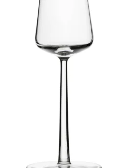 Iittala Astiat|Essence Väkeväviinilasi 15 cl 2kpl