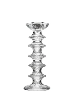 Festivo kynttilänjalka 215 mm>Iittala