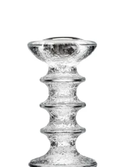 Festivo kynttilänjalka 150 mm>Iittala Hot