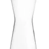 Kartio Kaadin 95 cl kirkas>Iittala Outlet