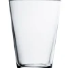 Iittala Astiat|Kartio yleislasi Kartio 40 cl kirkas 2 kpl/pkt 10085