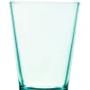 Kartio yleislasi 40 cl vedenvihreä 2 kpl/pkt 1008633>Iittala