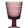 Kastehelmi juomalasi jalallinen 26 cl 2 kpl kanerva>Iittala Best