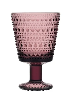 Kastehelmi juomalasi jalallinen 26 cl 2 kpl kanerva>Iittala Best