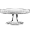 Kastehelmi Kakkuvati 240 mm kirkas>Iittala Online