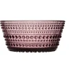 Iittala Tarjoilu|Kastehelmi kulho 23 cl kanerva