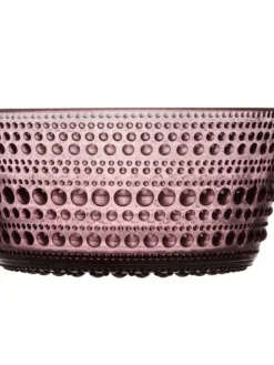 Iittala Tarjoilu|Kastehelmi kulho 23 cl kanerva