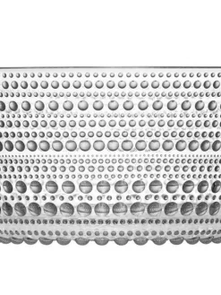 Kastehelmi Kulho 1,4 L kirkas>Iittala Outlet