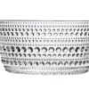 Iittala Tarjoilu|Kastehelmi Kulho 23 cl kirkas