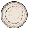 Iittala Astiat|Kastehelmi Lautanen 170 mm pellava