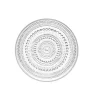 Iittala Astiat|Kastehelmi Lautanen 170 mm kirkas