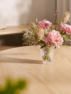 Kastehelmi Maljakko 154mm kirkas>Iittala Clearance